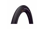 Pneu VTT Double Fighter III 50-622/ 290x2 Blk/Blk Wire