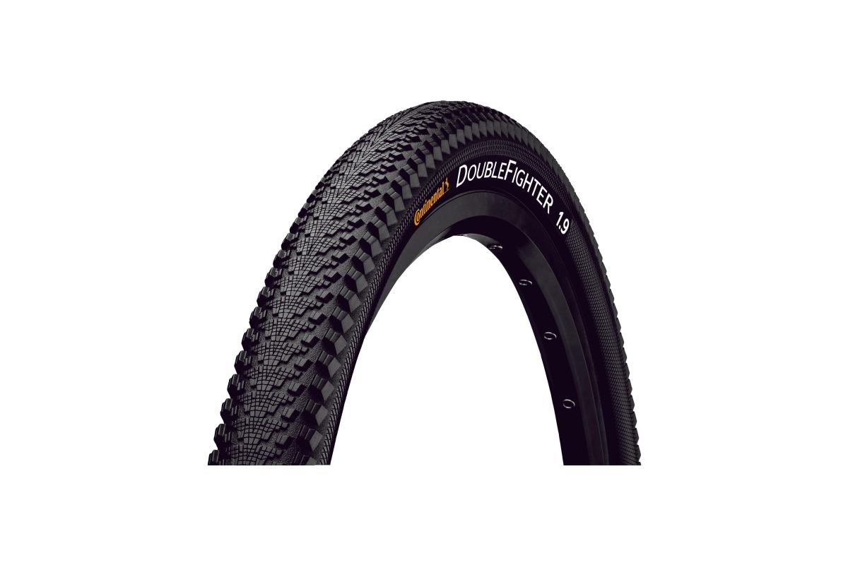 0_Double_Fighter_III_1-9_Black_01