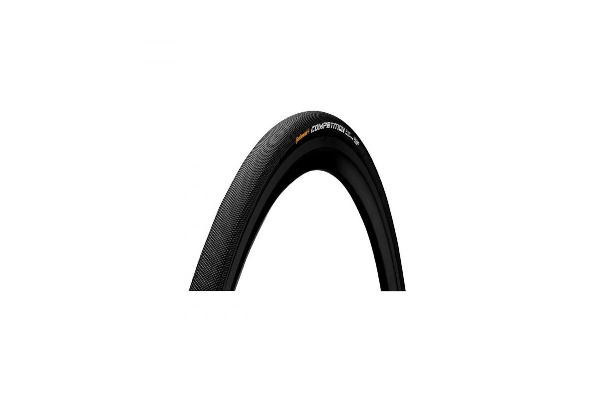 0_Competition_25mm_SE_1