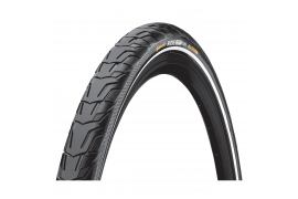 0_RIDE_City_Black_Refl_01