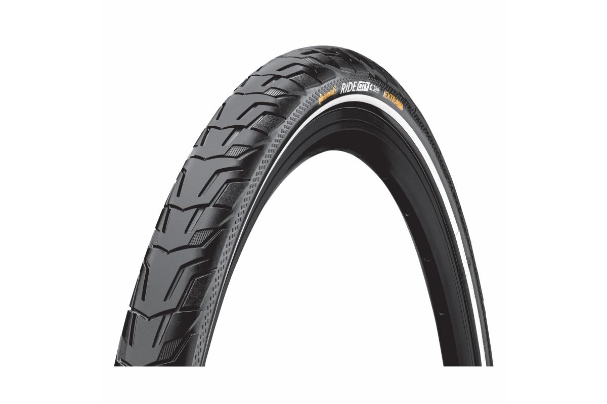 0_RIDE_City_Black_Refl_01