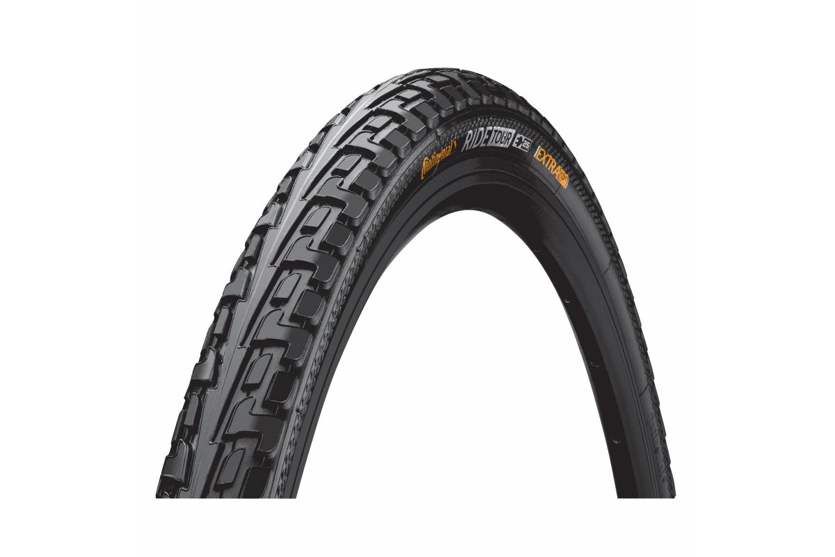 0_RIDE_Tour_Black_01