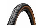 Pneu VTT Cross King Protection 55-622/ 29x2.20 Bl/Bernst Fold