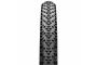 1_Race_King_ProTection_Black_02