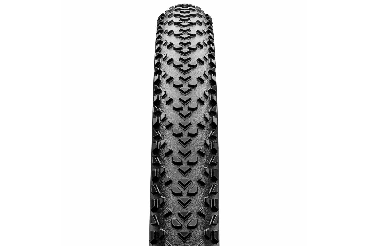 1_Race_King_ProTection_Black_02