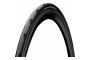 0_Grand-Prix-5000-S-TR_Black-Black_01