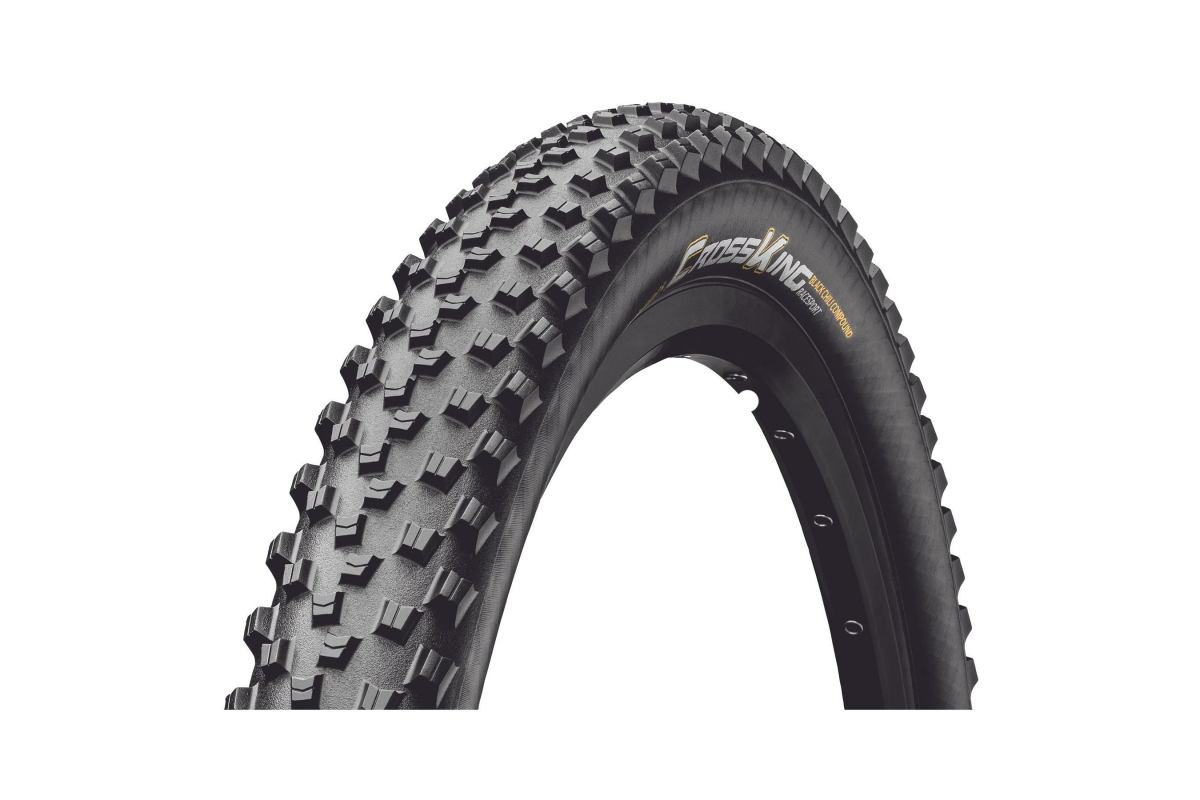 0_Cross_King_ShieldWall_Black_01