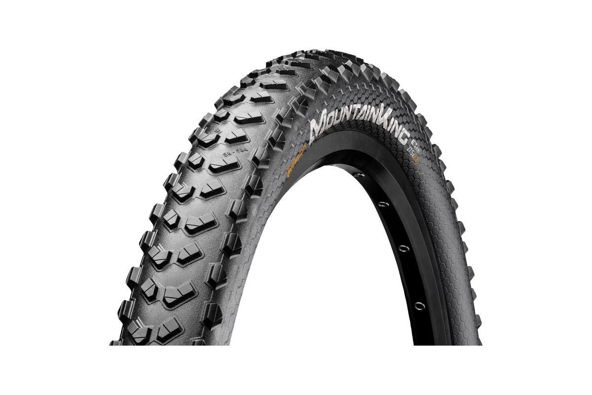 0_Mountain_King_Wire_Black_01