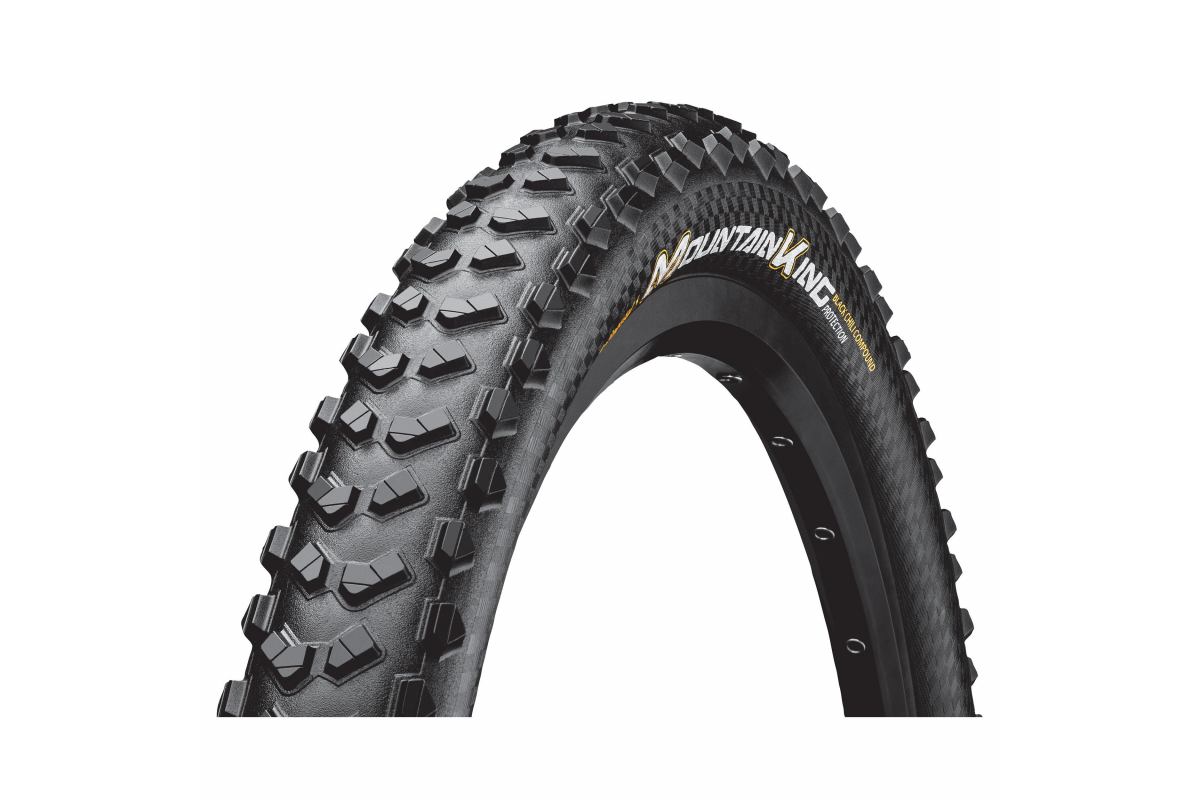 0_Mountain_King_Protection_Black_01