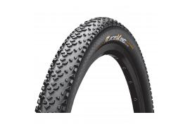 0_Race_King_ProTection_Black_01