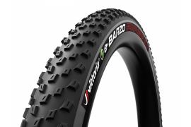 0_Barzo-e-Anthracite_1