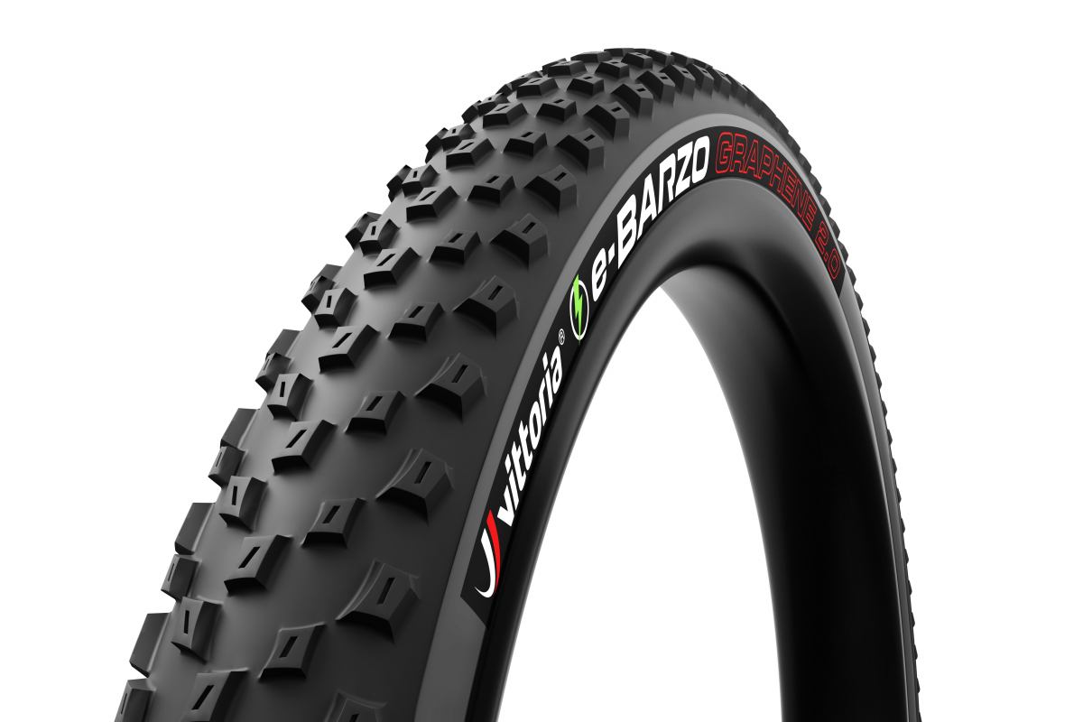 0_Barzo-e-Anthracite_1