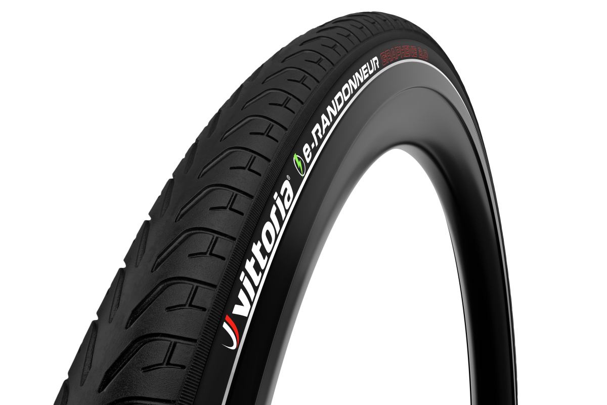 0_Randonneur-e-Black_1