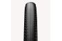 0_Continental_TERRA_Hardpack_Tire_01