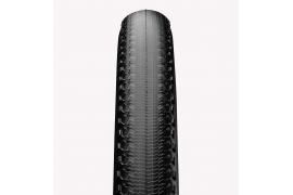 0_Continental_TERRA_Hardpack_Tire_01