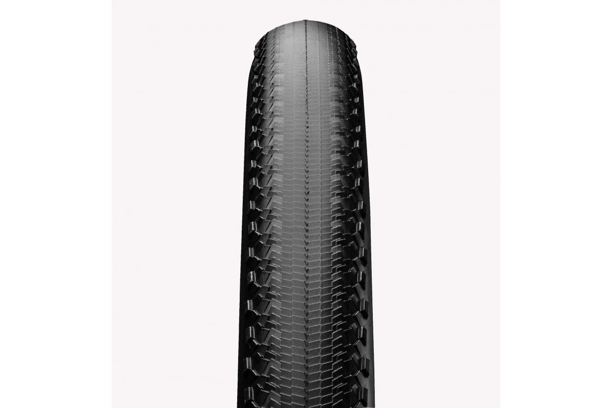 0_Continental_TERRA_Hardpack_Tire_01