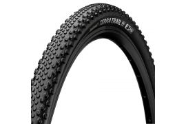 0_CO_Terra_Trail_SW_Black_01