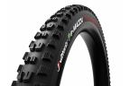 Pneu VTTAE E-Mazza 65-622/29x2.6 Fold G2