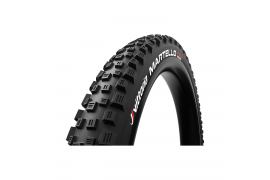 0_Martello_Black_01