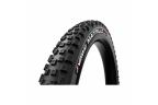 Pneu VTT Martello Anth/Noir 60-622/29x2.4 TNT G2