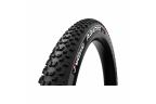 Pneu VTT Agarro Gris Noir 60-622/29x2.4 TNT G2