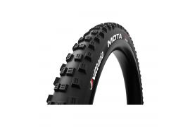 0_Mota-RACE-Black_01