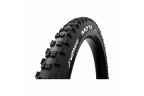 Pneu VTT Mota Race Full Black 65-622/29x2.6 Fold