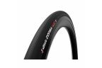 Pneu Route Corsa N.EXT Noir 34-622 /700x34c Fold G2
