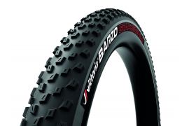 0_Barzo-Anthracite_1