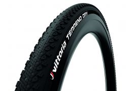 0_Terreno-Dry-Black-NOG2.0_1