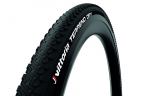 Pneu Terreno Dry Noir 40-622/700x38C Rigid 2C