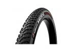 Pneu VTT Mezcal Anth/Noir 52-559/26x2.1 TNT G2