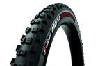 Pneu VTT MOTA Anthracite 27.5x2.35 TNT G2