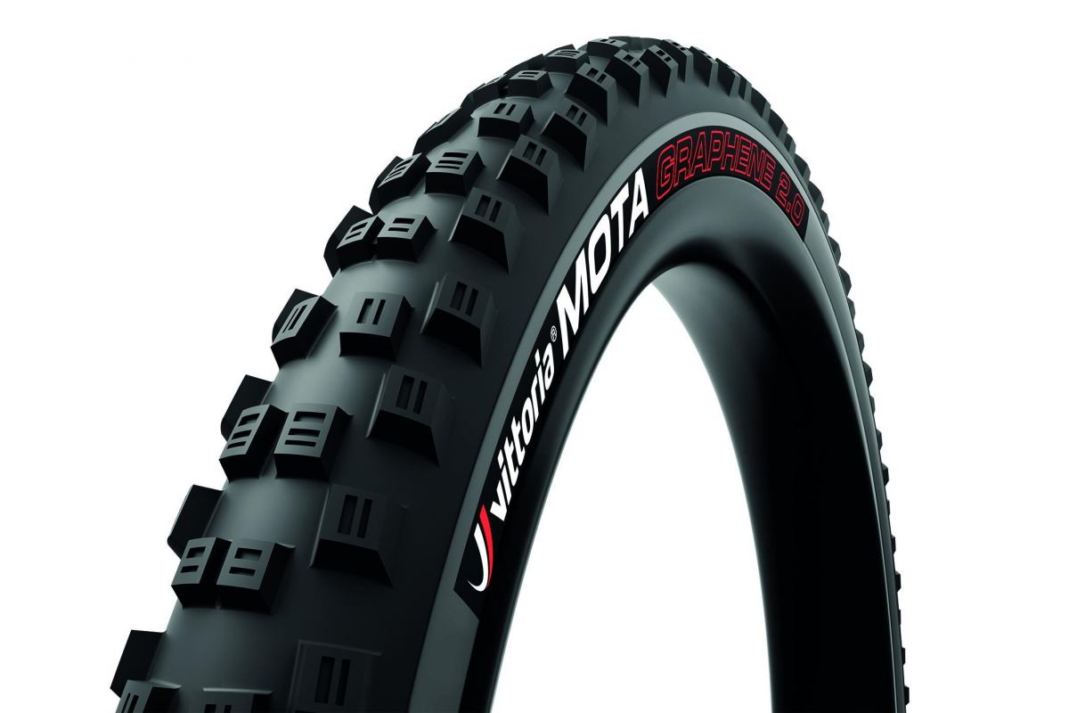0_Mota-Anthracite_1