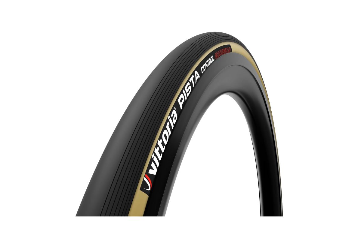 0_Pista-Control-Para_01