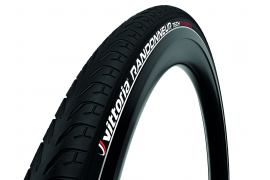 0_Randonneur-Tech-Black_1