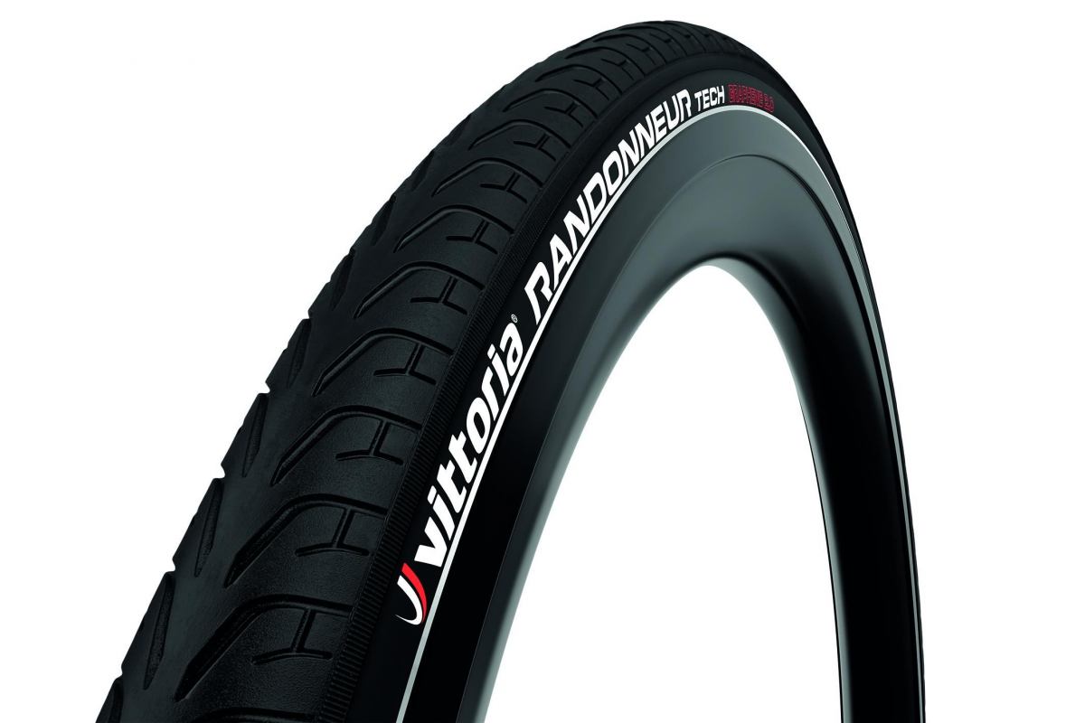 0_Randonneur-Tech-Black_1