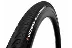 Pneu City Randonneur 26X1.75 Tr