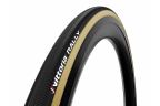 Boyau Route Rally beige/Nr 700-21
