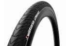 Pneu City Urbano Nr 42-622/700x40c Tr G2