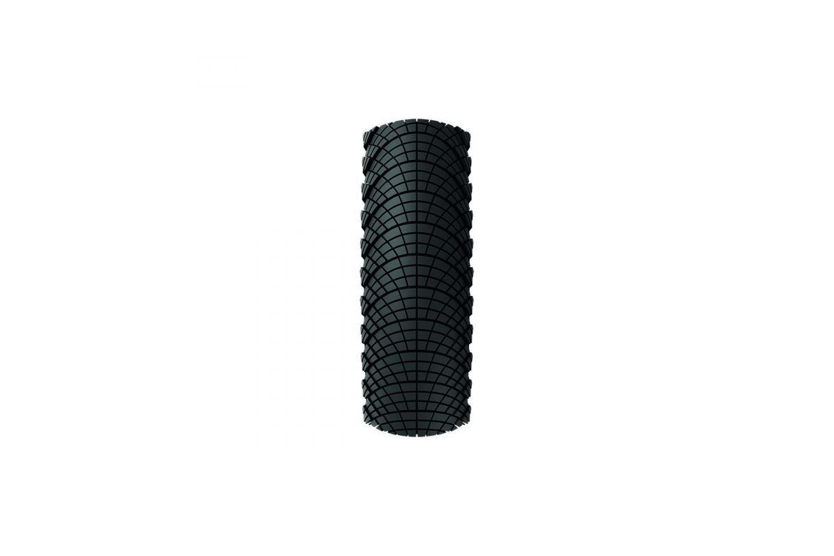 1_Revolution-Tech-Top_2