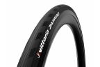 Pneu Route Zaffiro V Noir 28-622 / 700x28c Rigid