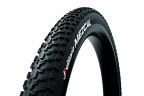 Pneu VTT Mezcal XC Advt Noir 52-622 / 29X2.1 Tr Rigide