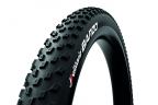Pneu VTT Barzo XC Advt Noir 29X2,1 Tr Rigide