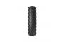1_Terreno-Dry-Top_2