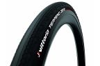 Pneu Terreno Zero Noir 40-622/700x38C Rigid 2C