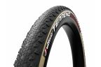 Pneu VTT Terreno Marron/Noir 29x2.25 Ts TLR G2.0