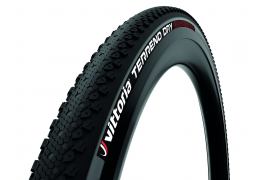 0_Terreno-Dry-Anthracite_1