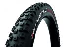 Pneu VTT Martello Noir 27.5x2.6 Ts TLR G2.0