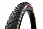 Pneu VTT Barzo Beige/noir 57-622/29x2.35 TLR G2